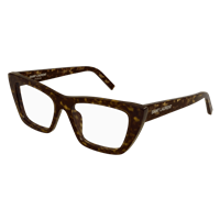 Montatura vista Saint Laurent Donna 30014975002 - 30014975002